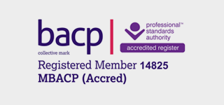 BACP logo