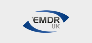 EMDR logo